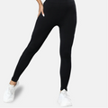 Legging Gradiente